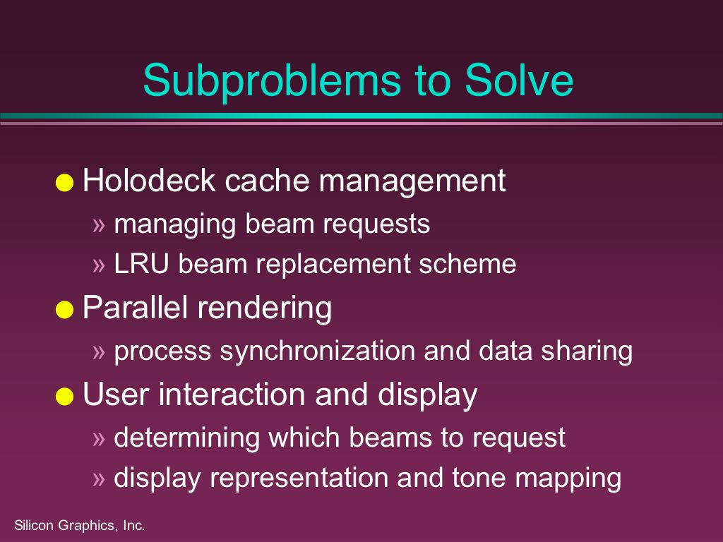 Slide13.jpg