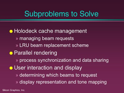 Slide13.jpg
