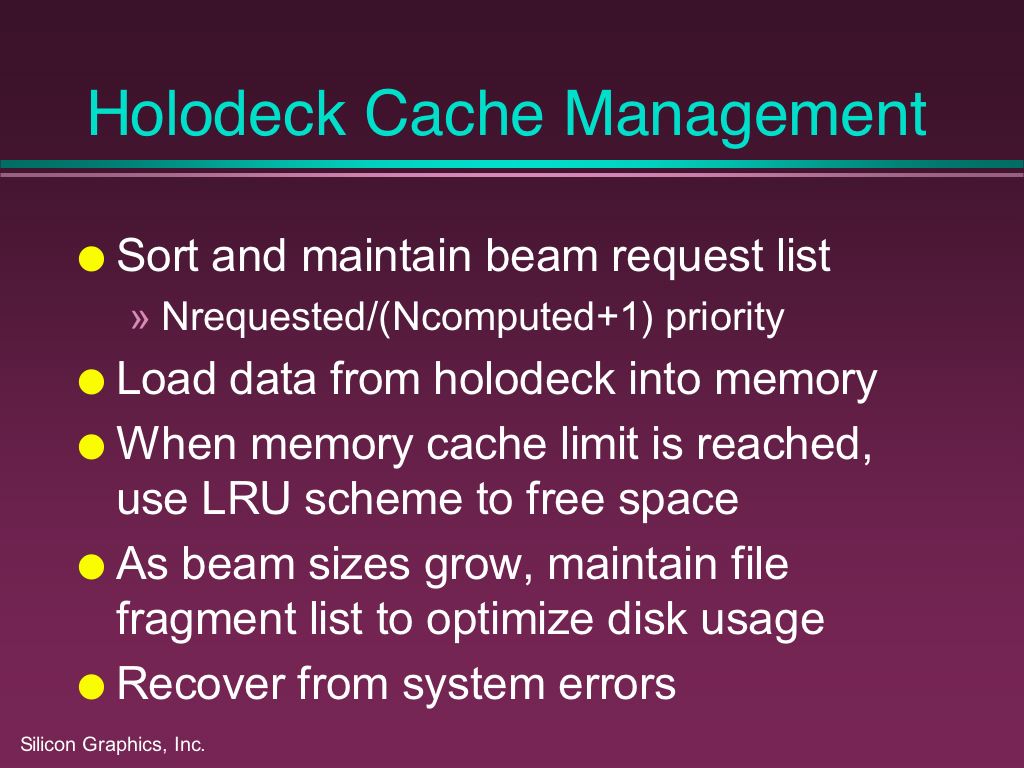 Slide14.jpg