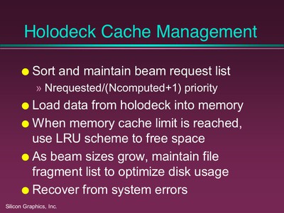 Slide14.jpg