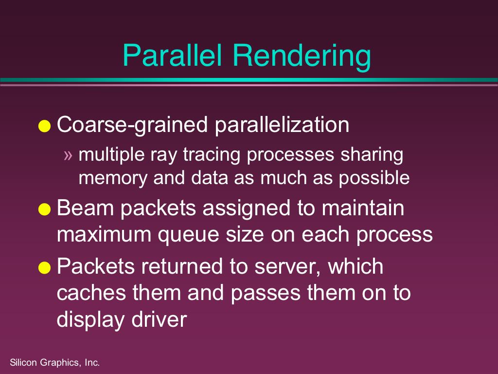 Slide15.jpg