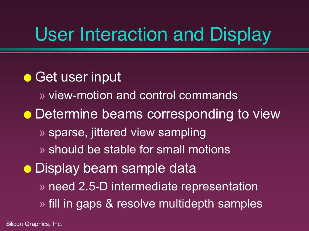 Slide16.jpg