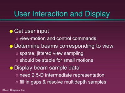Slide16.jpg