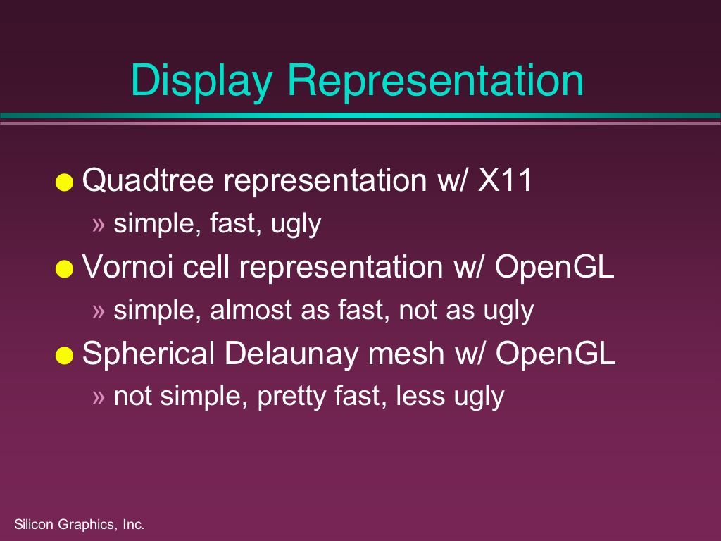 Slide17.jpg