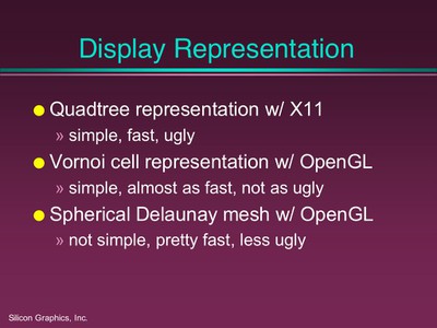 Slide17.jpg