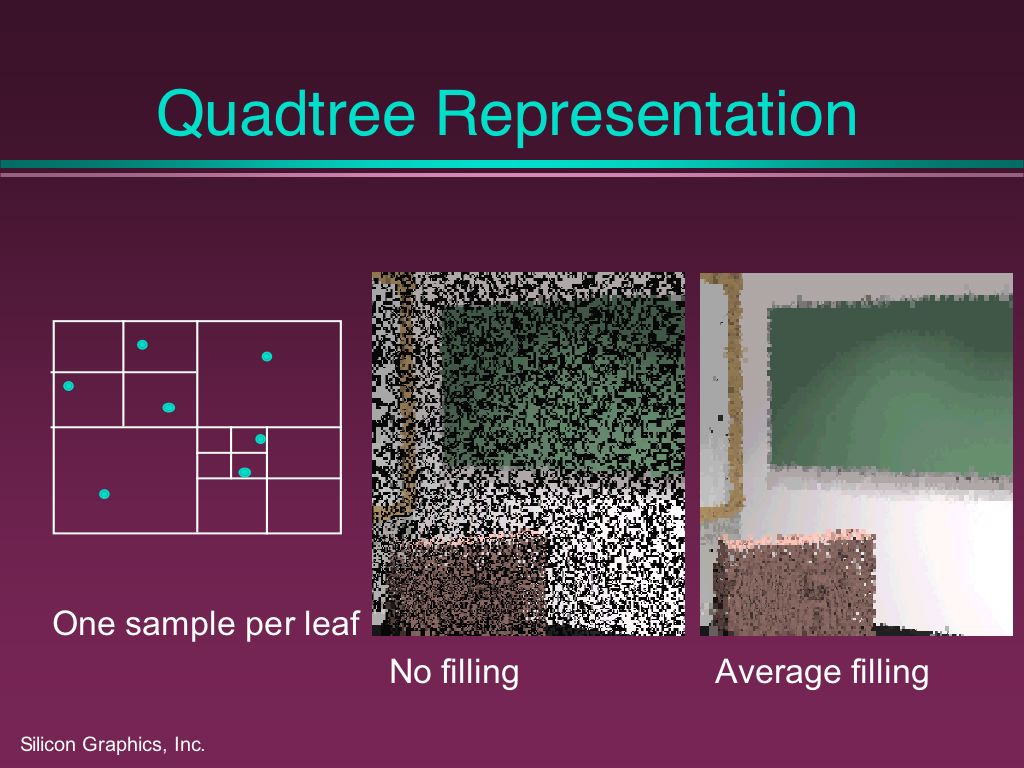 Slide18.jpg