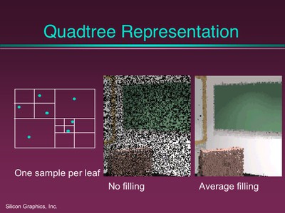 Slide18.jpg
