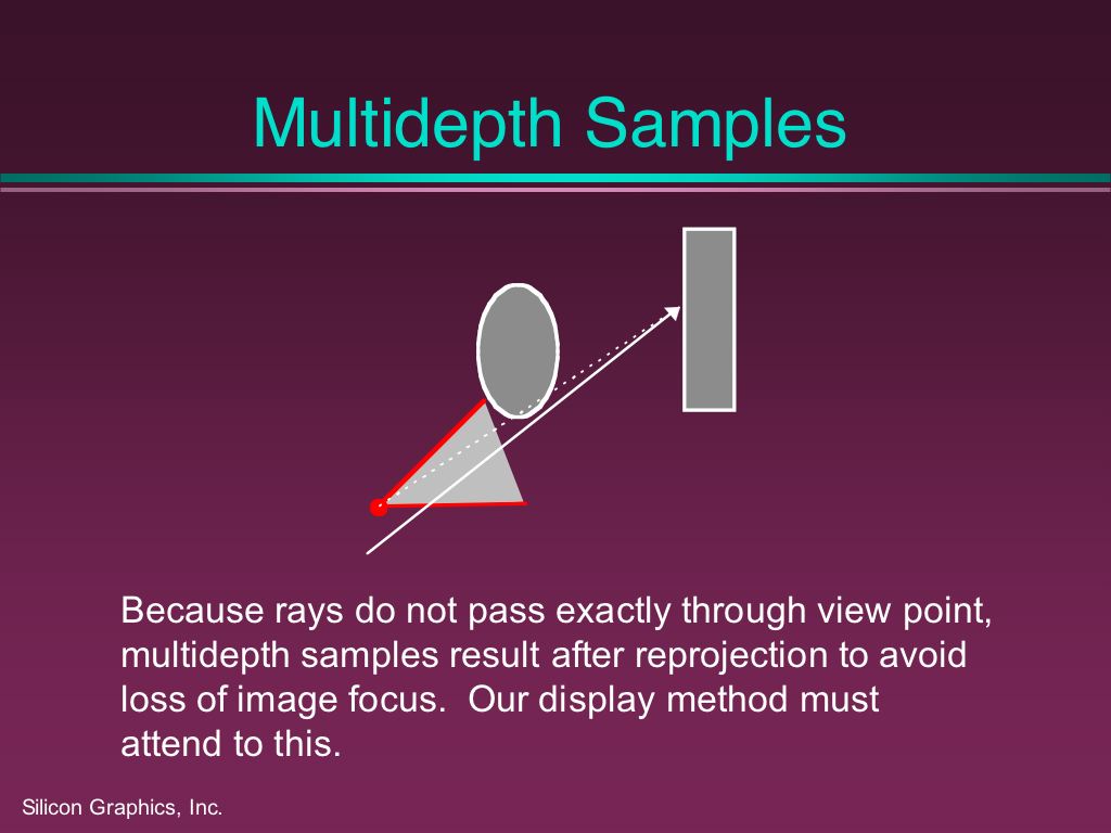 Slide19.jpg