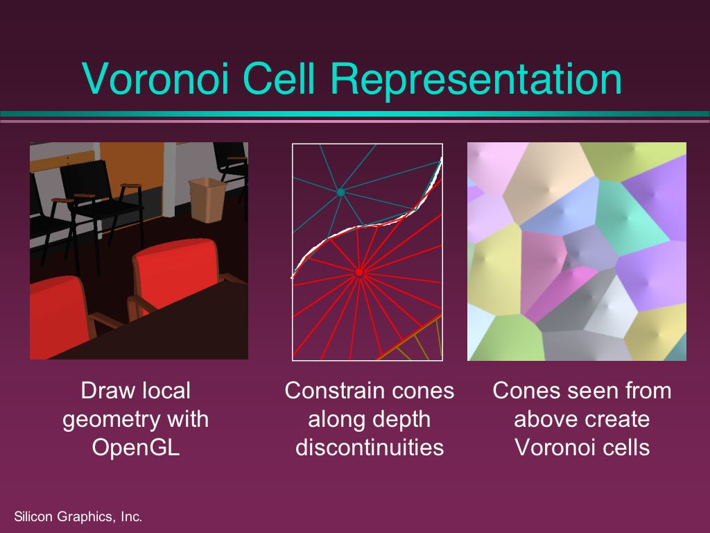 Slide20.jpg