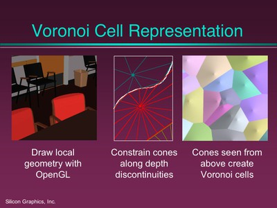 Slide20.jpg