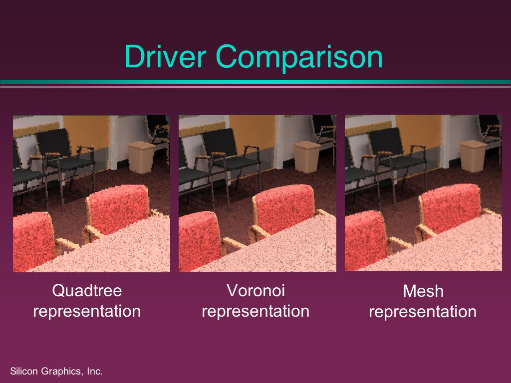 Slide21.jpg