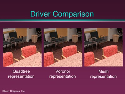 Slide21.jpg