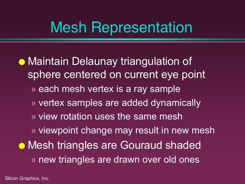 Slide22.jpg