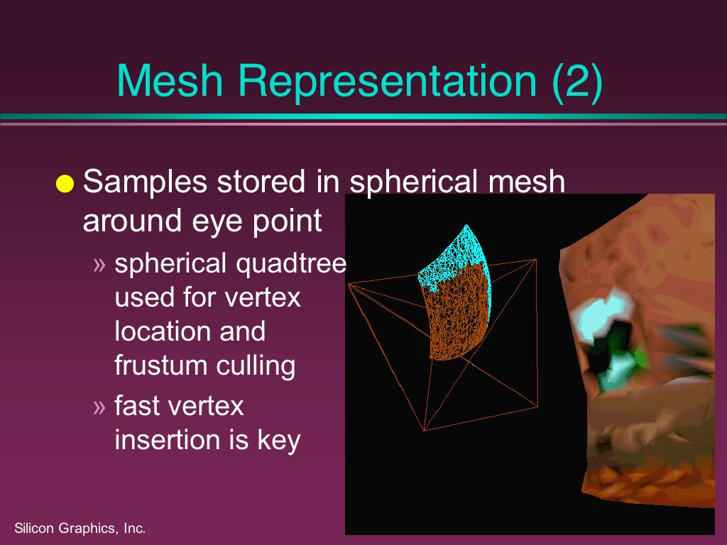 Slide23.jpg