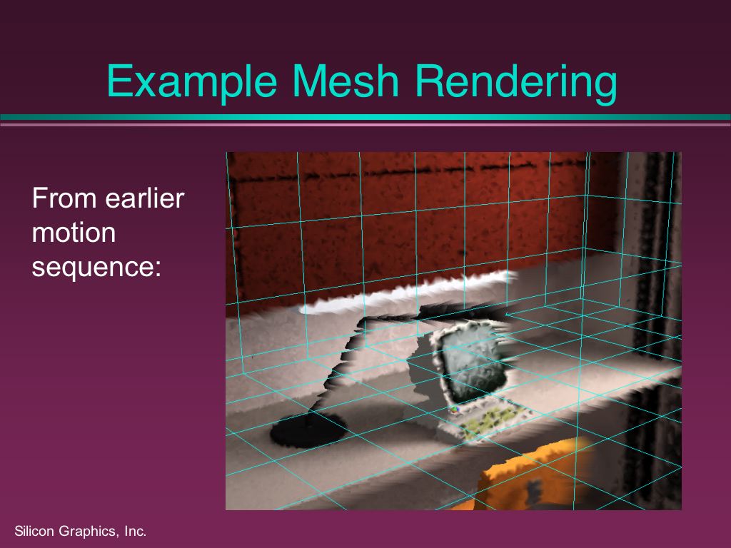 Slide24.jpg