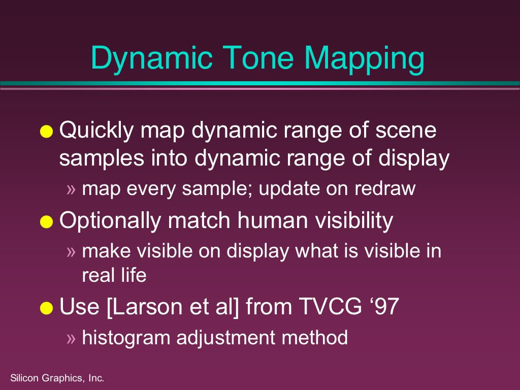 Slide25.jpg