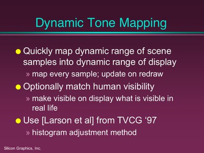Slide25.jpg