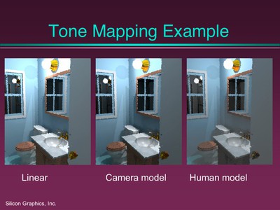 Slide26.jpg