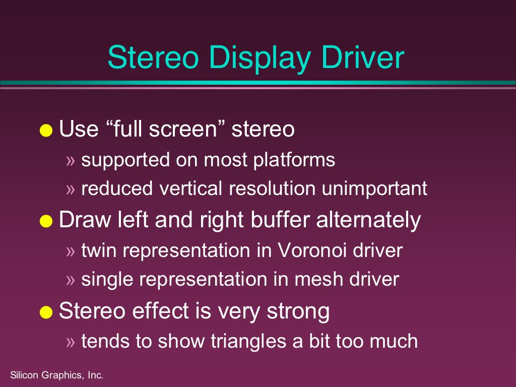 Slide27.jpg