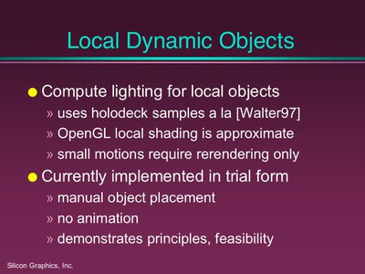 Slide28.jpg