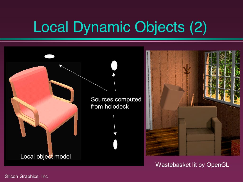 Slide29.jpg