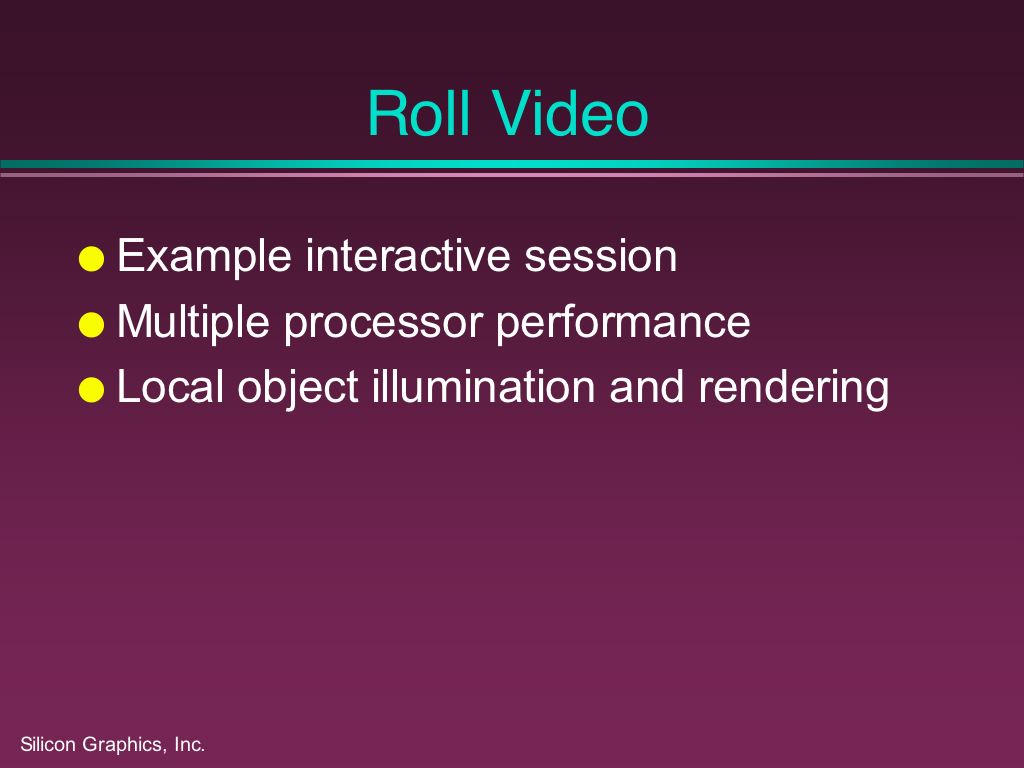 Slide30.jpg