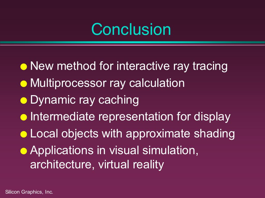 Slide31.jpg