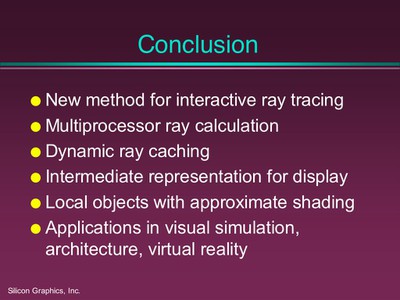 Slide31.jpg