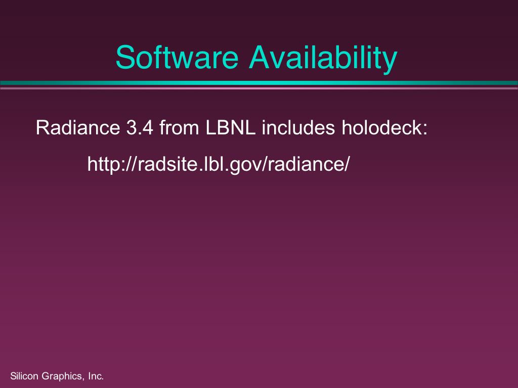 Slide32.jpg