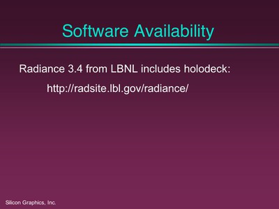 Slide32.jpg