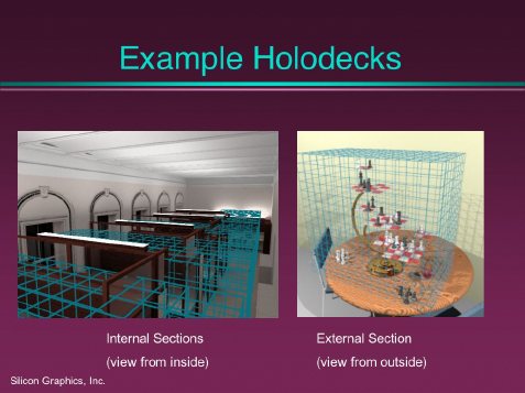 i_Slide05.jpg