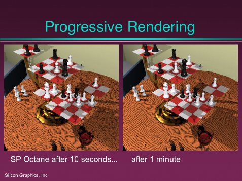 i_Slide06.jpg