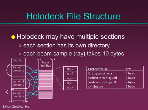 i_Slide08.jpg