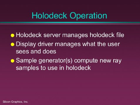 i_Slide09.jpg