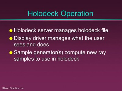 i_Slide09.jpg