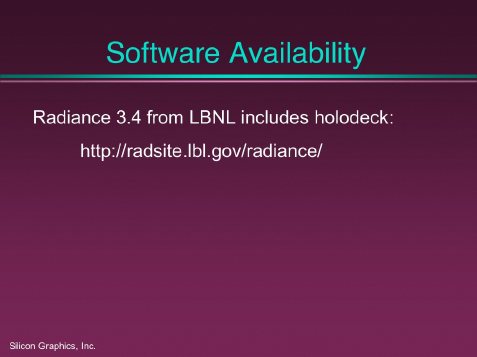 i_Slide32.jpg
