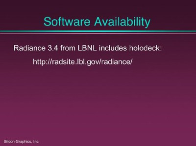 i_Slide32.jpg