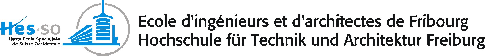 image003.png
