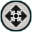 index.gif