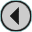 prev1.gif