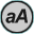 text.gif