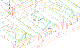 elem30_photosensor_diagram.jpg