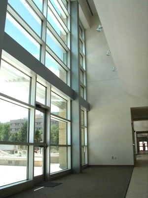 CTLM_hall.jpg