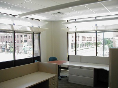 FC_internal-corner.jpg