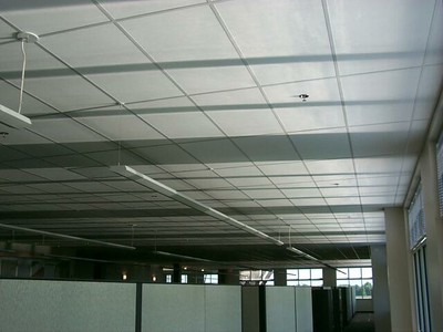 MOLS100_internal-ceiling.jpg