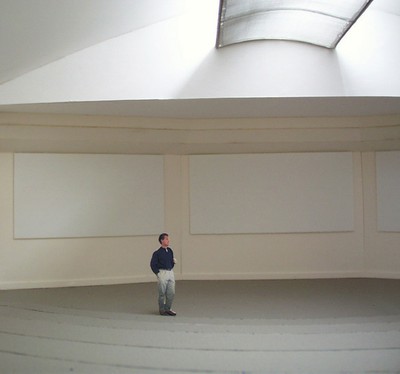 UW_LectureHall.jpg