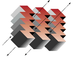 aeclogo.gif