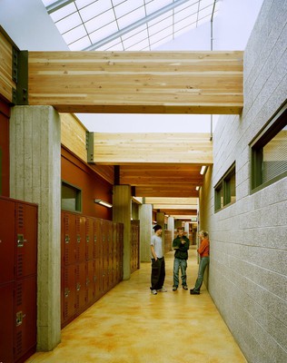 aspen_O-2-6-03 hall AHS.jpg