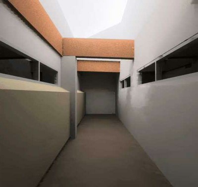 aspen_avgpic_2hall_pcd.jpg