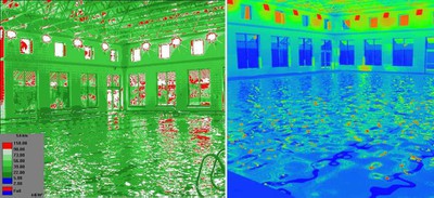 chilson_IQCam_Radiance_comparison.jpg